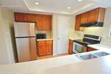 3315 Capstan Way - Photo 11