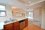 3315 Capstan Way - Photo 12