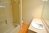 3315 Capstan Way - Photo 14