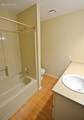 3315 Capstan Way - Photo 15