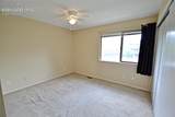3315 Capstan Way - Photo 16
