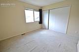 3315 Capstan Way - Photo 17