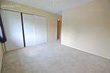 3315 Capstan Way - Photo 18