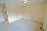 3315 Capstan Way - Photo 19