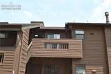3315 Capstan Way - Photo 2