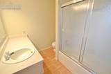 3315 Capstan Way - Photo 20