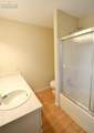 3315 Capstan Way - Photo 21