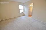 3315 Capstan Way - Photo 22