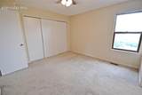 3315 Capstan Way - Photo 23