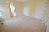3315 Capstan Way - Photo 24