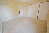 3315 Capstan Way - Photo 25