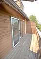 3315 Capstan Way - Photo 27