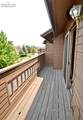 3315 Capstan Way - Photo 28