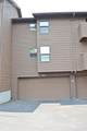 3315 Capstan Way - Photo 29