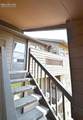 3315 Capstan Way - Photo 3