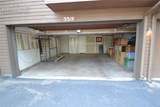 3315 Capstan Way - Photo 30