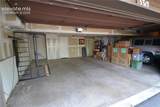 3315 Capstan Way - Photo 31