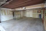 3315 Capstan Way - Photo 32