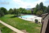3315 Capstan Way - Photo 33