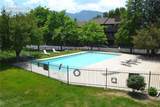3315 Capstan Way - Photo 34