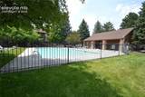 3315 Capstan Way - Photo 35