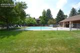 3315 Capstan Way - Photo 36