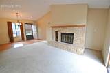 3315 Capstan Way - Photo 5