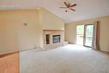3315 Capstan Way - Photo 6