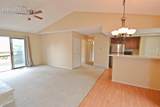 3315 Capstan Way - Photo 7