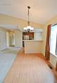 3315 Capstan Way - Photo 8