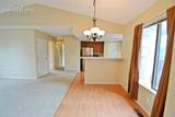 3315 Capstan Way - Photo 9