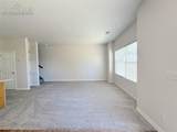 4376 Prestige Point - Photo 10
