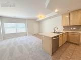 4376 Prestige Point - Photo 11