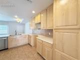 4376 Prestige Point - Photo 12