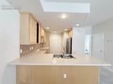 4376 Prestige Point - Photo 13