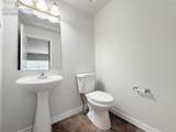 4376 Prestige Point - Photo 14