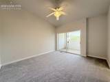 4376 Prestige Point - Photo 15