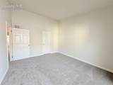 4376 Prestige Point - Photo 16