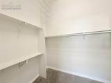 4376 Prestige Point - Photo 17