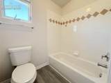4376 Prestige Point - Photo 18