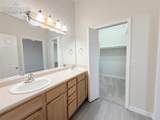 4376 Prestige Point - Photo 19