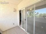 4376 Prestige Point - Photo 20
