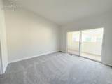 4376 Prestige Point - Photo 21