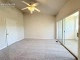 4376 Prestige Point - Photo 22