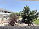 4376 Prestige Point - Photo 23