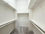 4376 Prestige Point - Photo 24