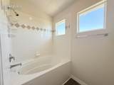 4376 Prestige Point - Photo 25