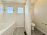 4376 Prestige Point - Photo 26