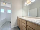4376 Prestige Point - Photo 27