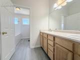 4376 Prestige Point - Photo 28